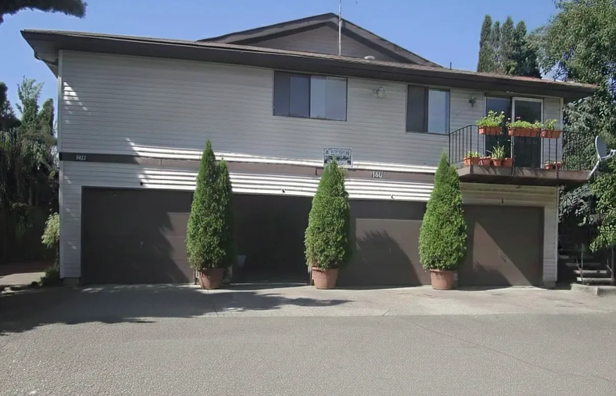 2 bed, 980 sqft, $1,650 — Photo 1