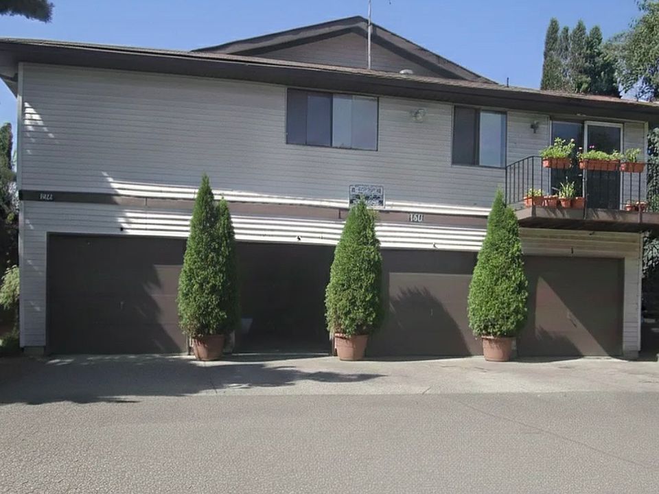 1st image of 224 Ellingson Dr #B
