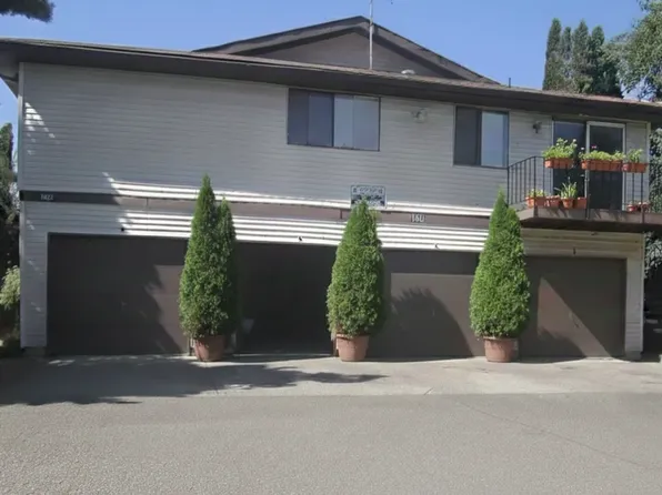 224 Ellingson Dr #B, Pacific, WA 98047