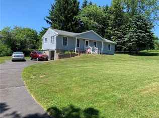 553 Hoy Rd, Cortland, NY 13045