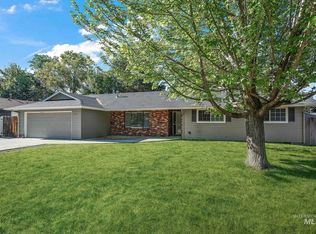 7365 W Snohomish St, Boise, ID 83709