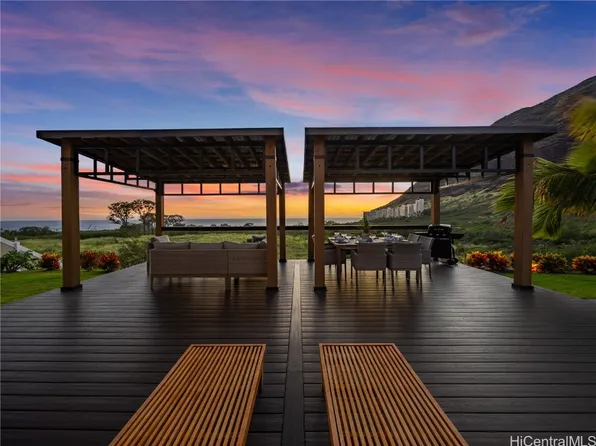 84-805 Maiola St, Waianae, HI 96792