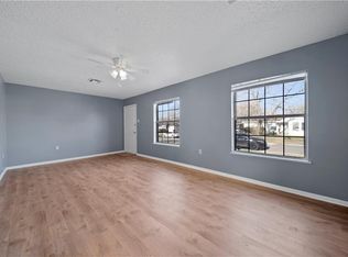 3000 Wenz Ave, Waco, TX 76708