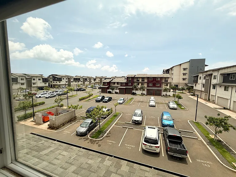 91-3575 Iwikuamoo St #EWA — Photo 7
