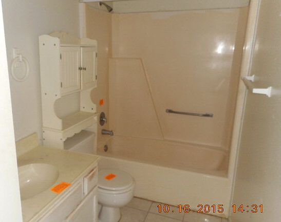 4th image of 4536 Hidden Meadows Blvd