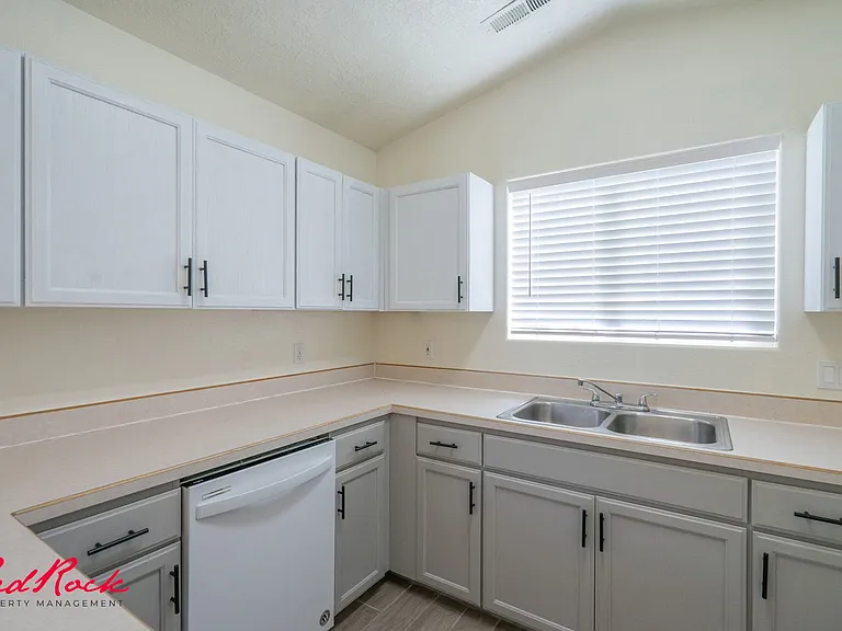 441 E Sunland Dr #6 — Photo 20