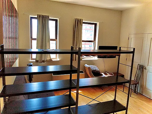 Rented by New York Residence | media 41