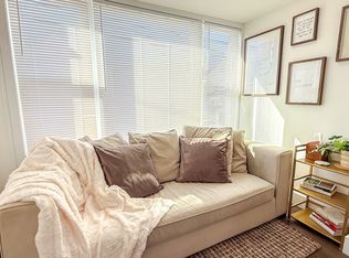 84 S State St #ID1071028P, Hackensack, NJ 07601