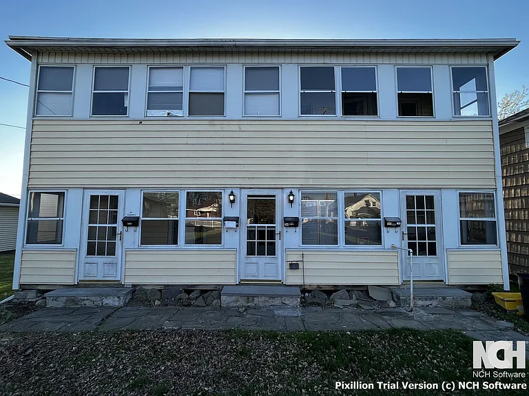 30 Avon St — Photo 1