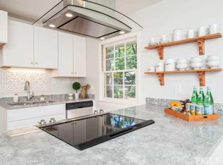 324 Latimer Rd, Raleigh, NC 27609