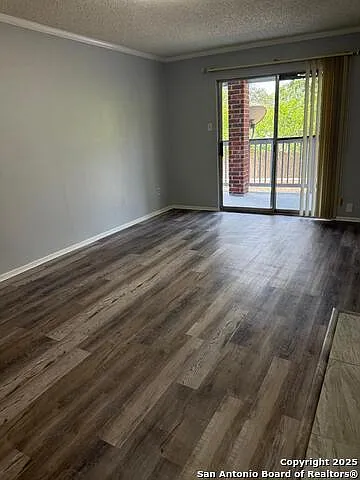14343 Judson Rd #1003 — Photo 7