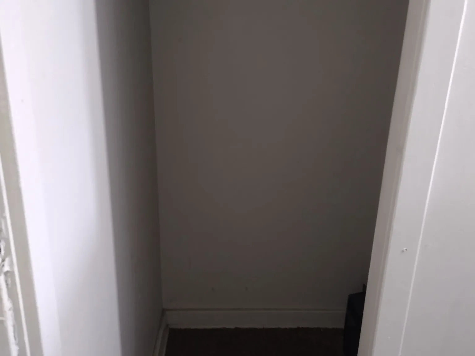 220 North Prairie Avenue - 6 — Photo 4