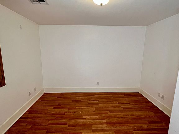 4th image of 9050 W Tropicana Ave Unit 1164