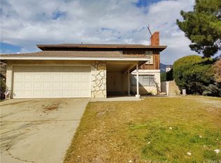 137 Limestone Rd, Claremont, CA 91711