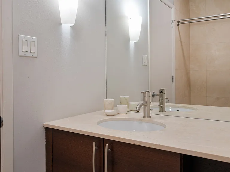 3111 Welborn St #1201 — Photo 24