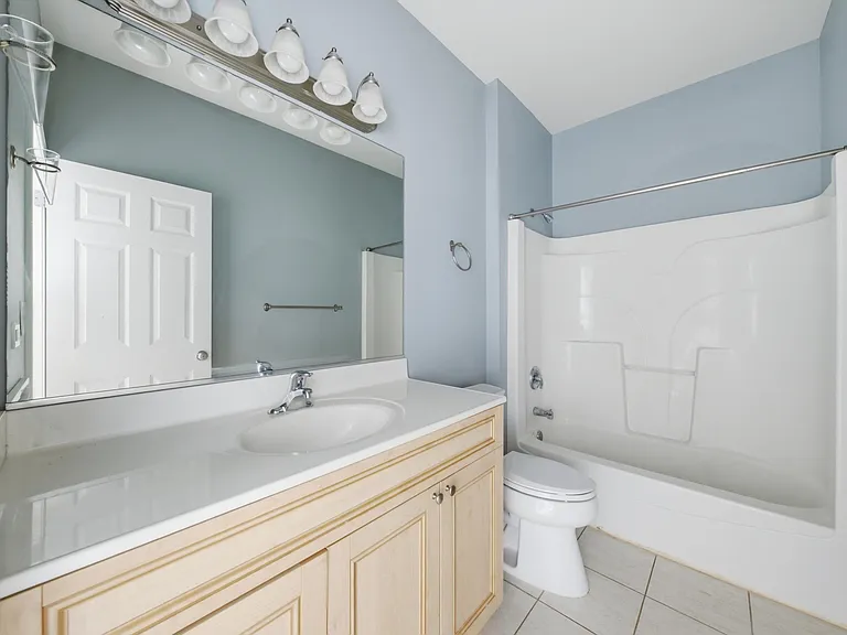 9411 Huber Ct — Photo 13