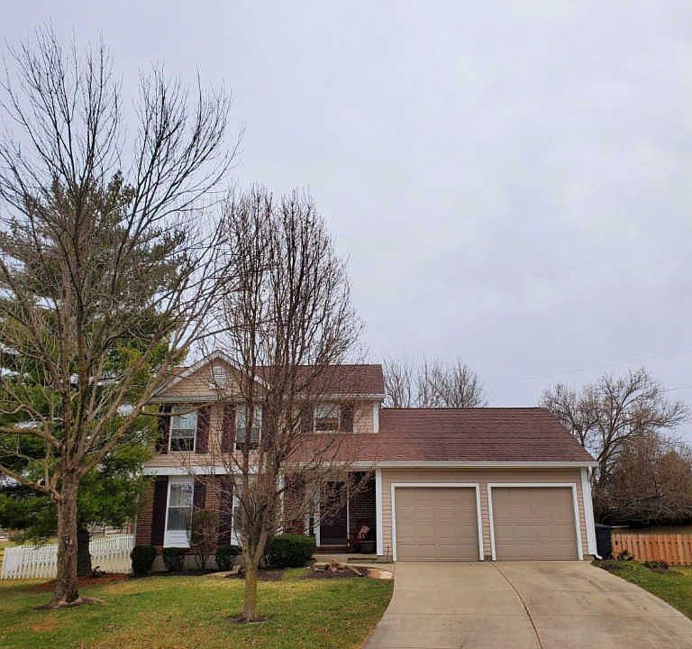 1st image of 8284 Winters Ln