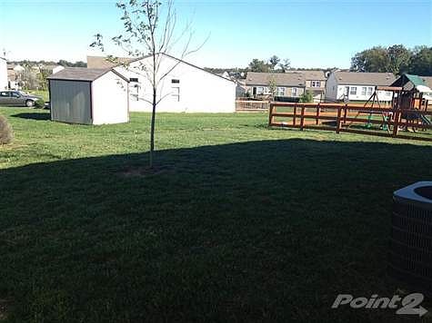 4th image of 11012 Carnival Ct