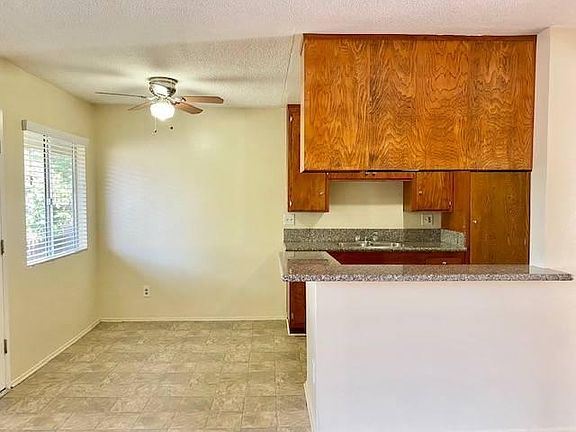 2nd image of 332 S Avenue 60 #211