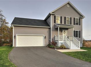 57 Beachside Ave, East Haven, CT 06512