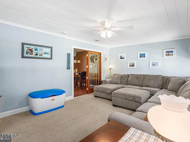 102 Massey Dr — Photo 21