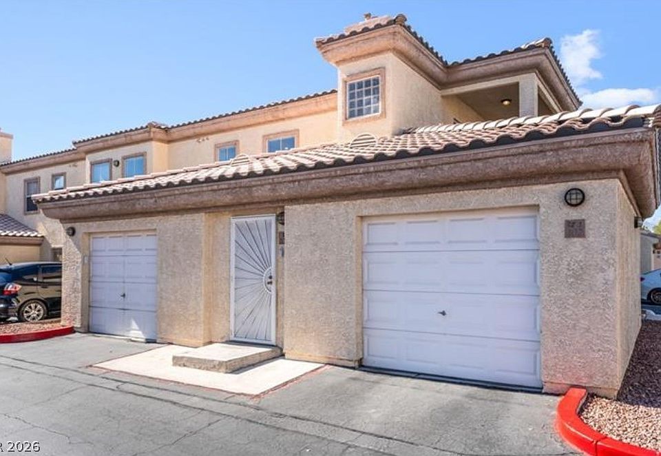 1st image of 3609 Pintadas St Unit 202