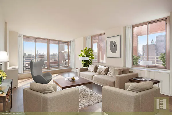 Sold by Halstead Real Estate | media 12