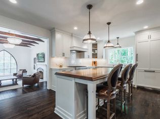 1105 Lower Ridgeway, Elm Grove, WI 53122