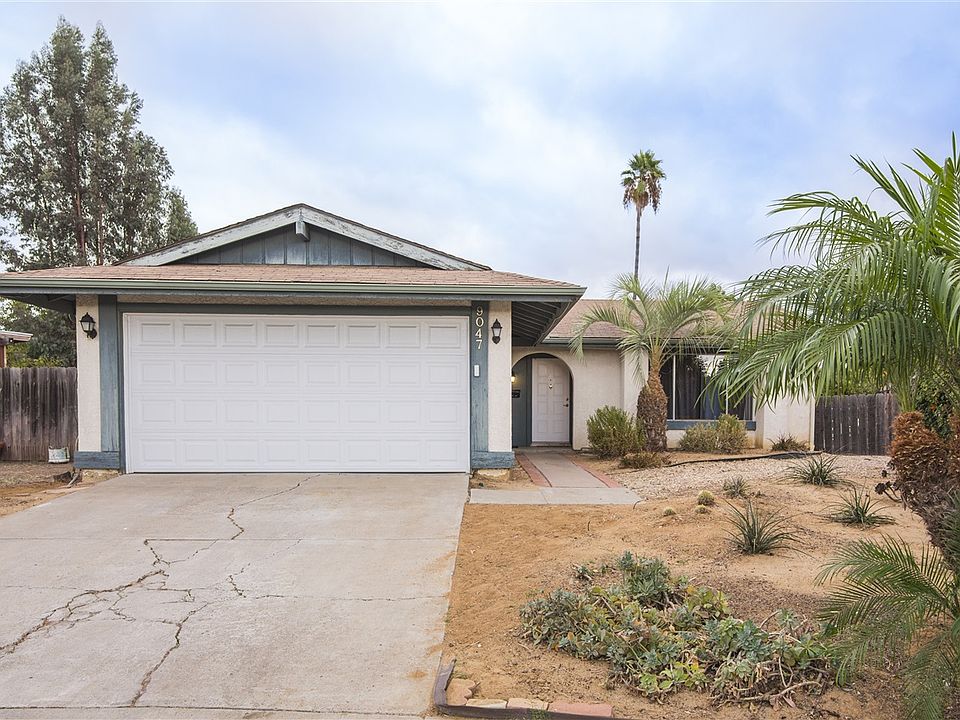 1st image of 9047-49 Bogata Cir