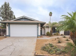 9047-49 Bogata Cir, San Diego, CA 92126