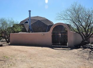 1735 E Tamar Rd, Phoenix, AZ 85086