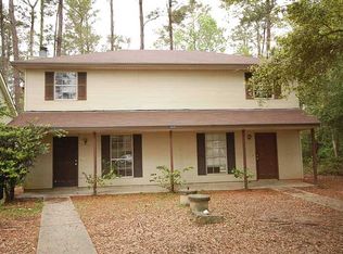 19345 Slemmer Rd, Covington, LA 70433