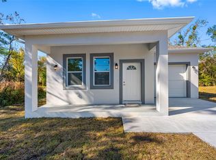 10247 Lake Dr, New Port Richey, FL 34654