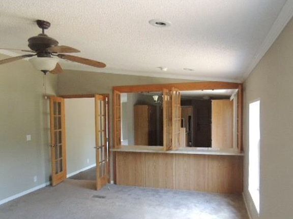 3rd image of 19226 Fox Valley Ln