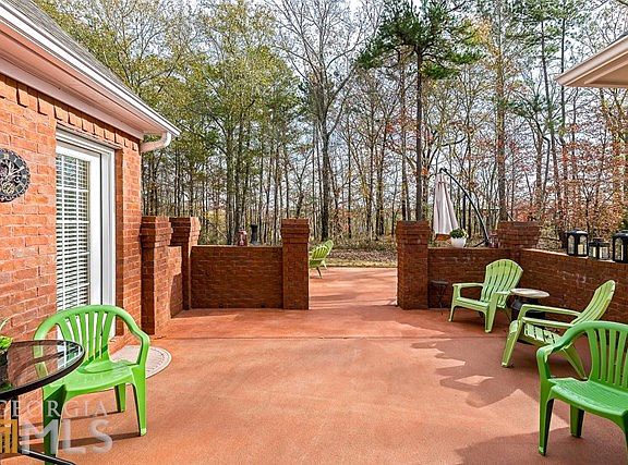 3rd image of 1429 Swiftwater Cir