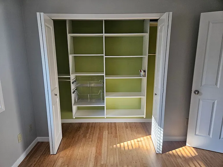 4325 King Ave — Photo 14