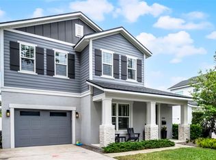 3314 Oberlin Ave, Orlando, FL 32804