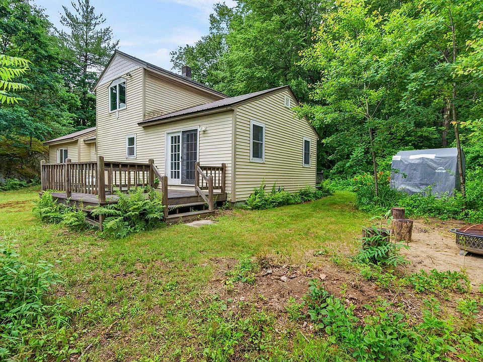 1st image of 200 Bacon Road