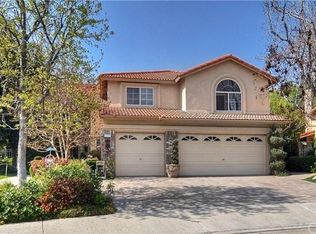 1725 Juliet Ct, Brea, CA 92821