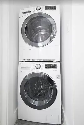 Rented by Ink Realty Services LLC | media 15