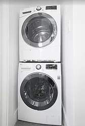 Rented by Ink Realty Services LLC