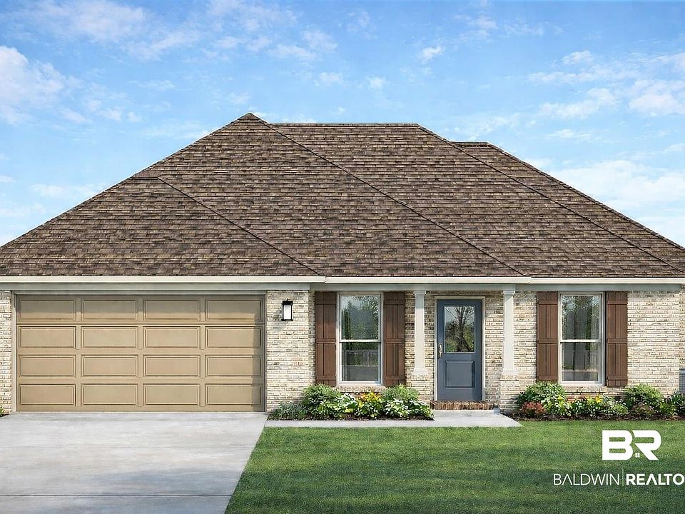 1st image of 25388 Monarch Ct