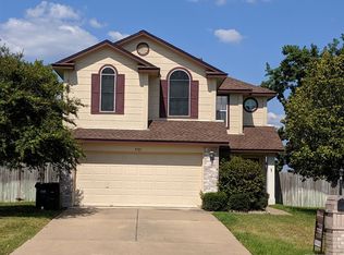3721 Westfield Dr, College Station, TX 77845