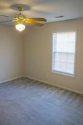 5204 Tessa Way — Photo 15
