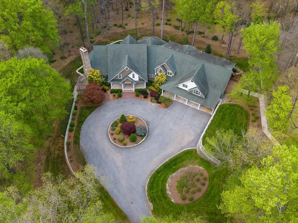 25 Brett Manor Ct, Hunt Valley, MD 21030