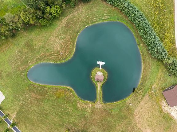 89th image of this home