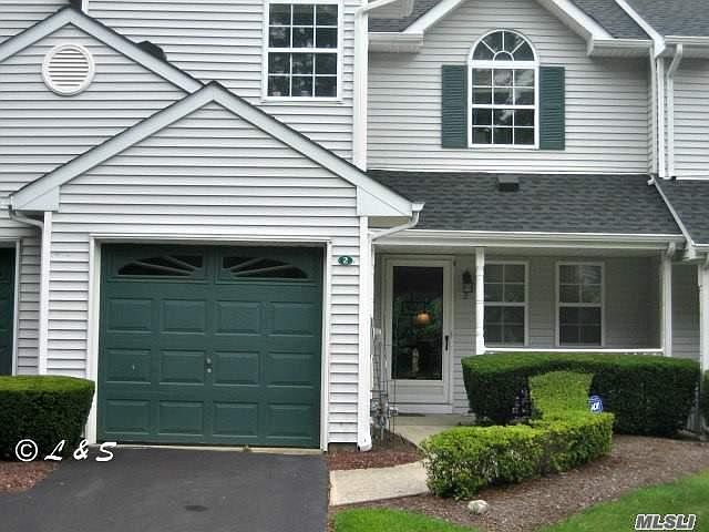 1st image of 2 Plantation Dr