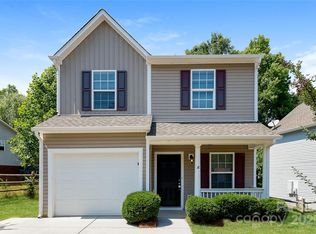 437 Danielle Way, Fort Mill, SC 29715