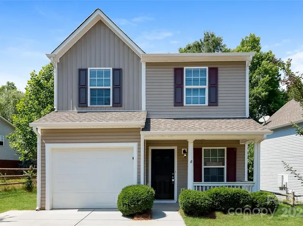 437 Danielle Way, Fort Mill, SC 29715