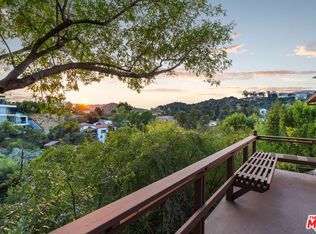 6209 Quebec Dr, Los Angeles, CA 90068